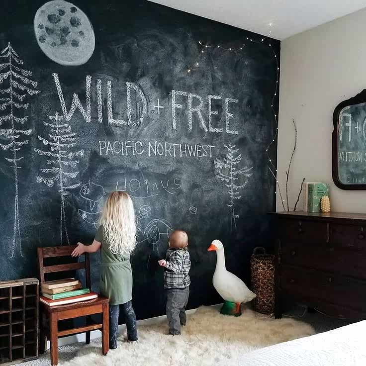 driving-wall-at-the-house