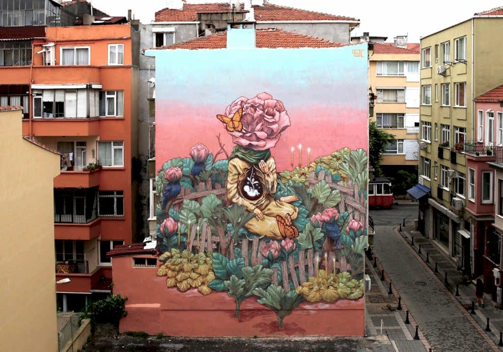 mural-art-kadıköy
