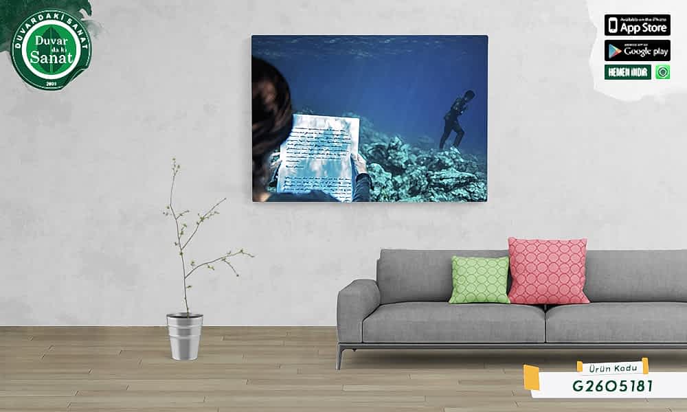 Atatürk'ten Mektup- Nejdet Demirtaş