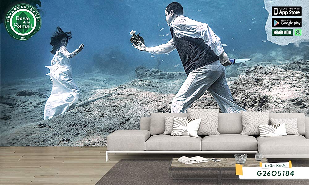 Sinsi Aşk-Nejdet Demirtaş