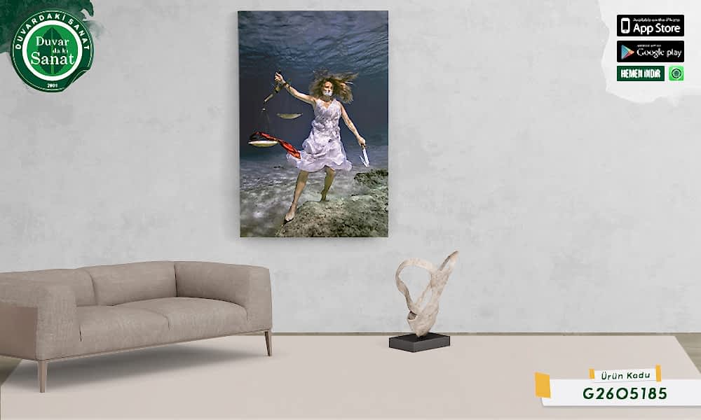 Themis-Nejdet Demirtaş