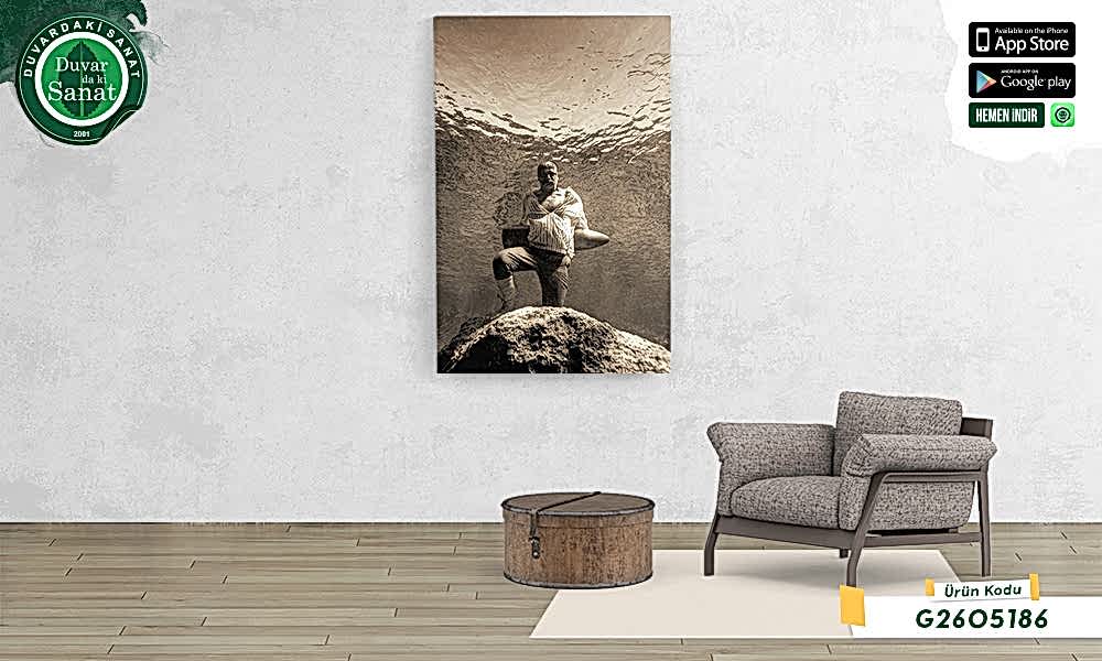 Onbaşı-Nejdet Demirtaş