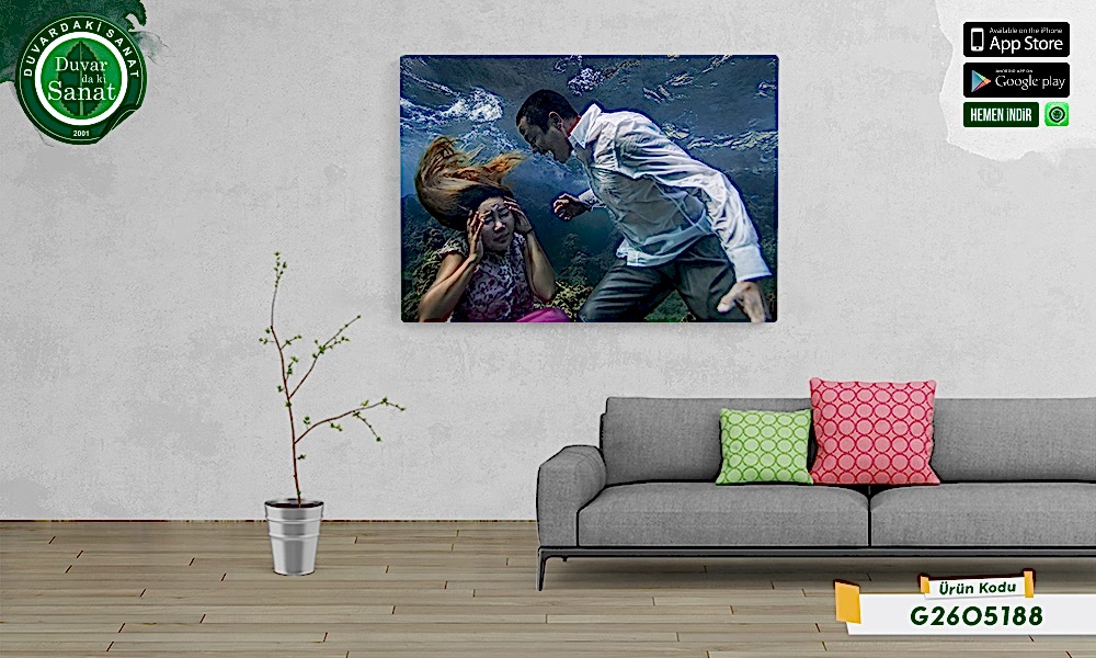 Sesli Baskı-Nejdet Demirtaş