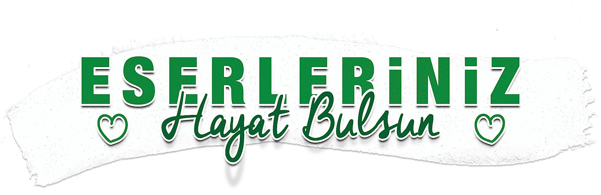 Bootstrap Image Preview