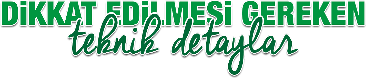 Bootstrap Image Preview