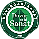 DuvardakiSanat
