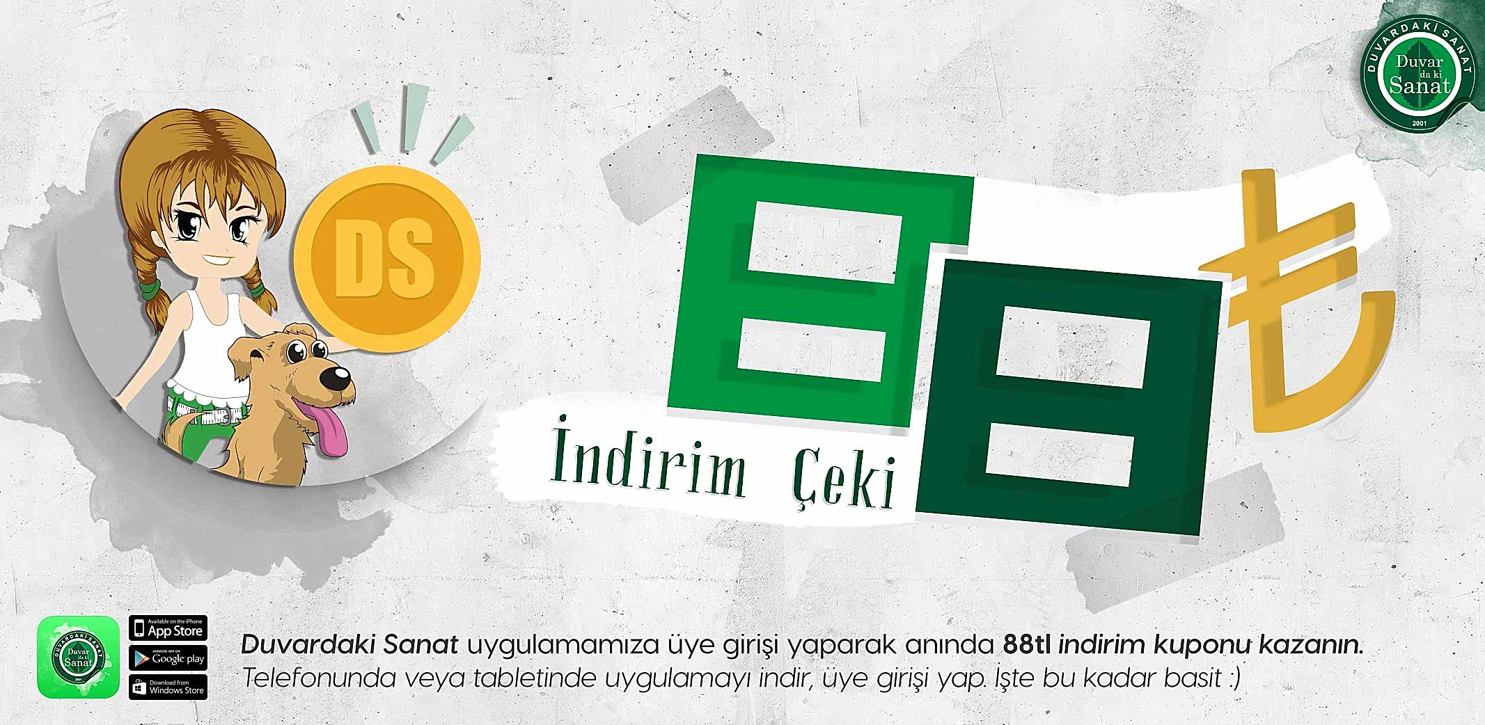 Bootstrap Image Preview