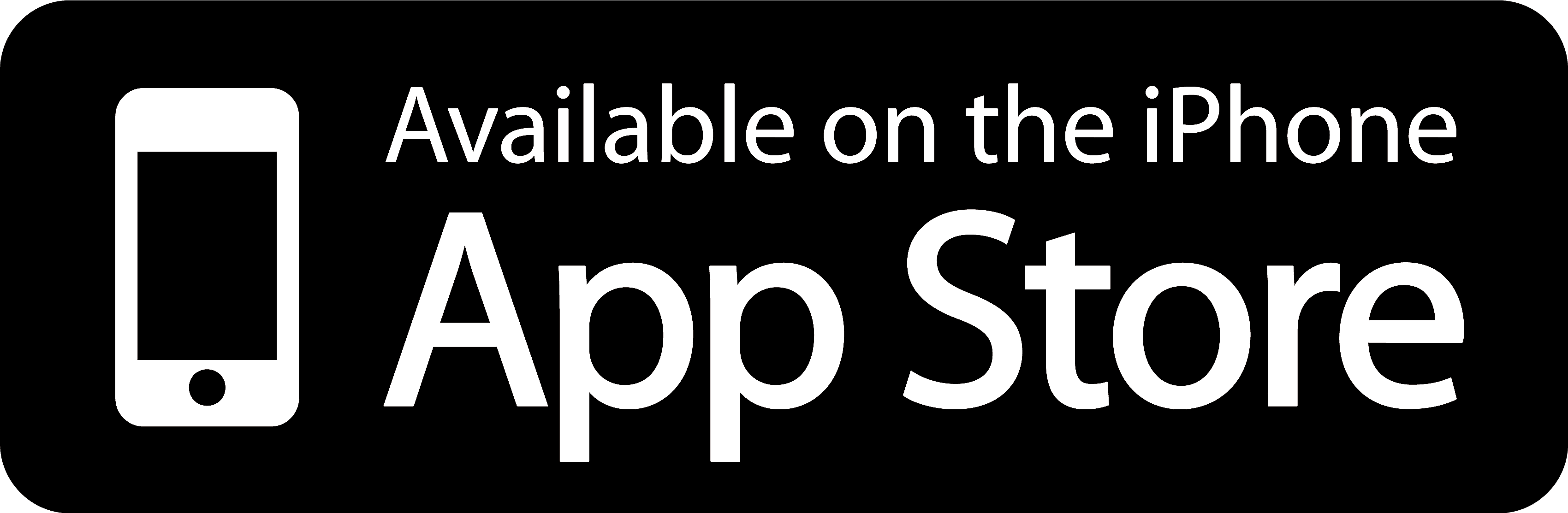 Bootstrap Image Preview