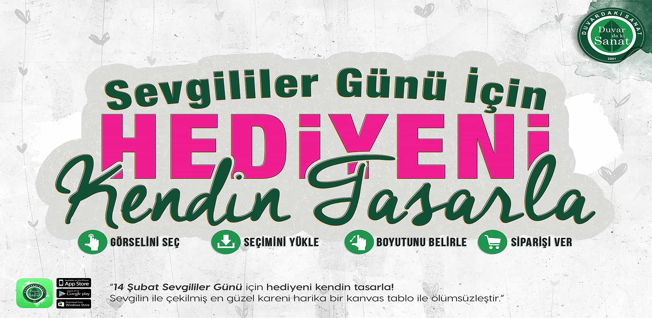 Bootstrap Image Preview